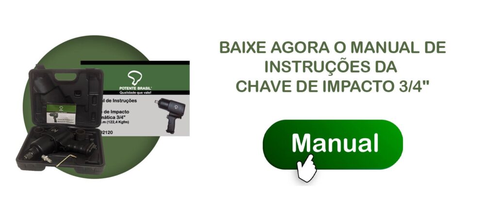 MANUAL PN3402120-1